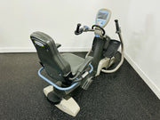 Nustep T5 T5XR Cross Trainer